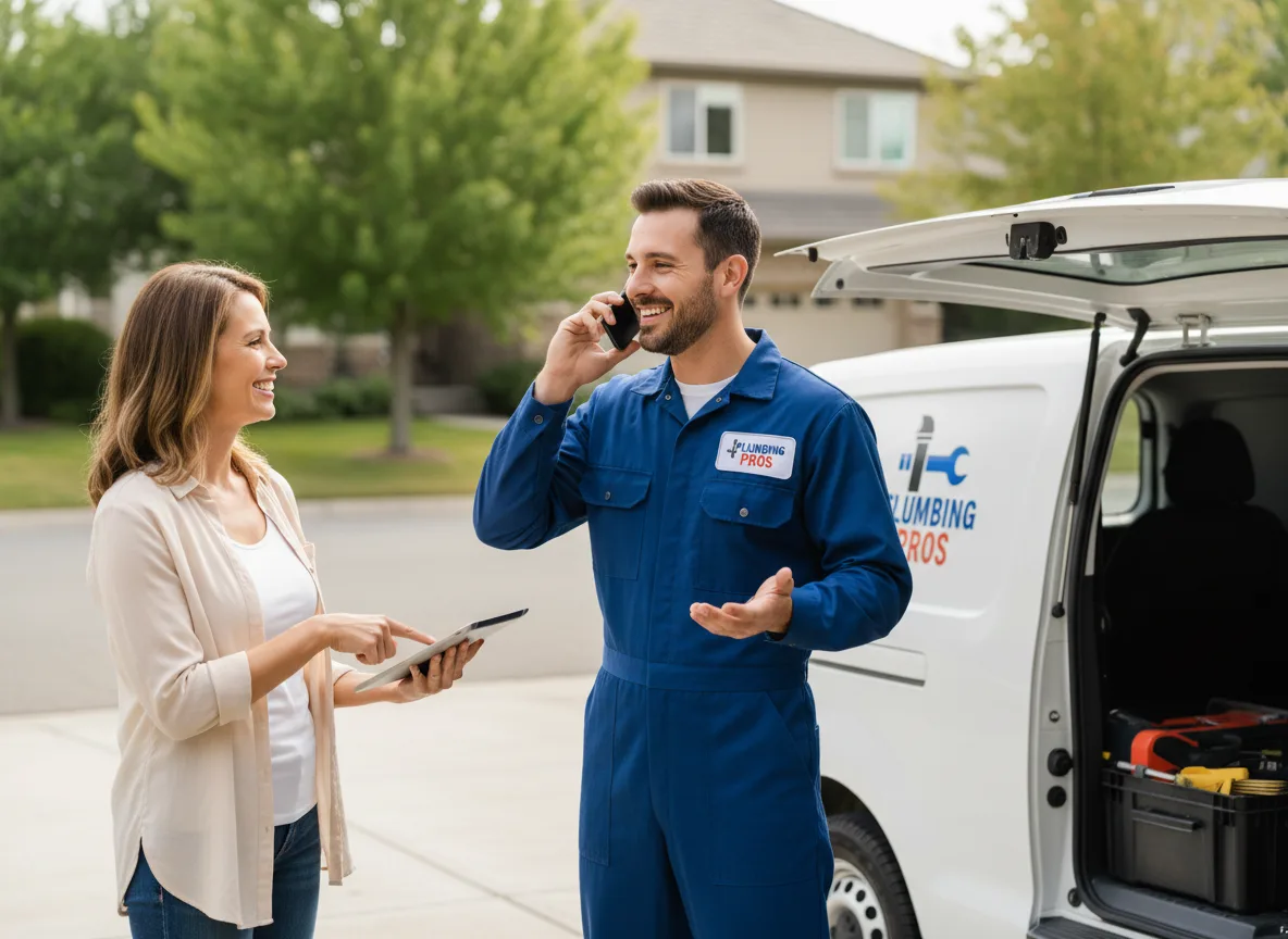 Water Heater Repair Sutter Creek, CA FAQs